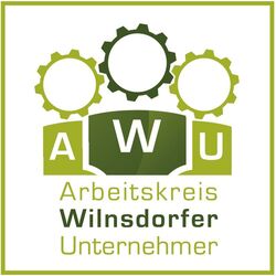 Tag der offenen Tür bei STAUF - 50 Jahre Gemeinde Wilnsdorf