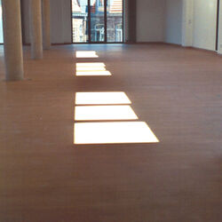 Grossraumansicht-1 300x450