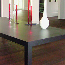 Traumvilla 4 300x450