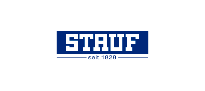  STAUF verstärkt Geschäftsführung