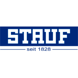  STAUF verstärkt Geschäftsführung