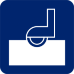 Product suitability