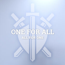 One for all - The STAUF system for all types of flooring