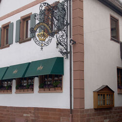 hotel-krone-043 480x390