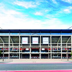 STAUF Rhein Energie Stadion 480x360 06