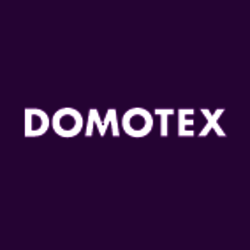 Messe Domotex
