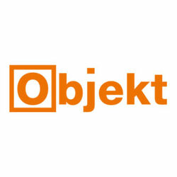Objekt Logo