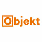 Objekt Logo