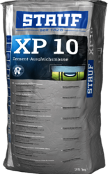 stauf-xp10