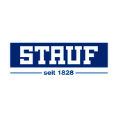 STAUF auf dem Lägler ToolsDay 