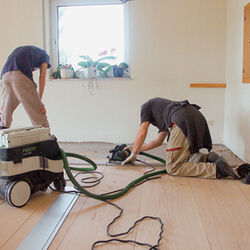 Handwerklich 480x320