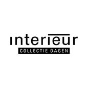 STAUF à l'Interieur Collectie Dagen 2024 à Gorinchem