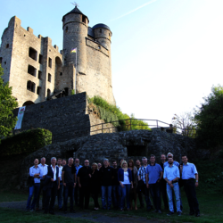 Fotos Social-Media Facebook-Post Fachseminar-Nachtrag 5 20180921 1200x630 TL
