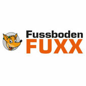 Fuxx Logo