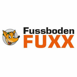 Fuxx Logo