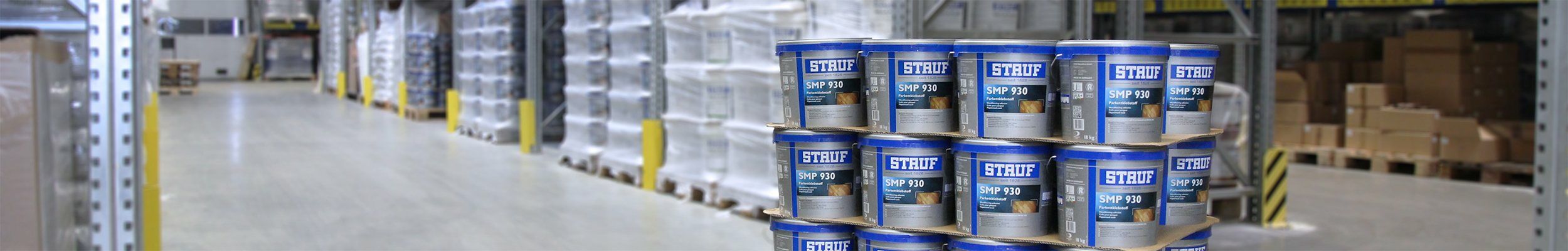 Recherche de produit
