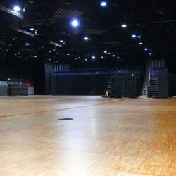 mitsubishi-electric-halle-05
