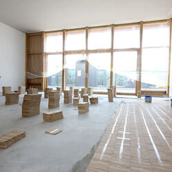 STAUF Sonderpaedagogisches Forschungszentrum 480x360 06