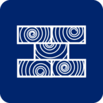 Productgeschiktheid