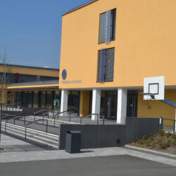 Workshop Theodor-Litt-Schule 20180427 01