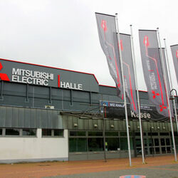 mitsubishi-electric-halle-01