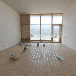 STAUF Sonderpaedagogisches Forschungszentrum 480x360 05