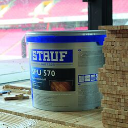 STAUF Rhein Energie Stadion 480x360 02
