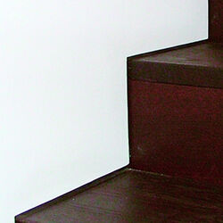Traumvilla 3 300x450