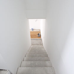 Bunker Siegen 03