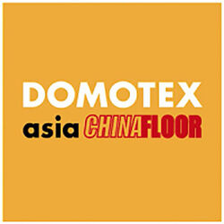 STAUF auf der DOMOTEX asia/CHINAFLOOR 2025