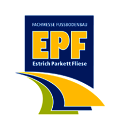 Nachhaltige Innovationen von STAUF auf der EPF Feuchtwangen