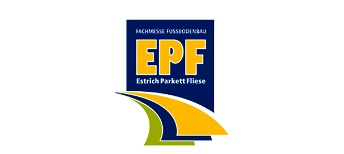 Nachhaltige Innovationen von STAUF auf der EPF Feuchtwangen
