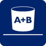 Productgeschiktheid