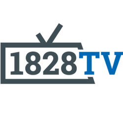 1828 TV - Denächst bei Youtube on demand