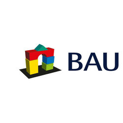 STAUF cancels participation in BAU 2021