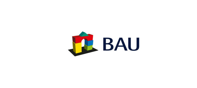 STAUF cancels participation in BAU 2021