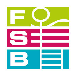 STAUF auf der FSB 2025 in Köln