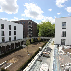 Bethanien Hoefe Hamburg 03