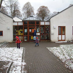Aussenansicht-Giebel 480x360