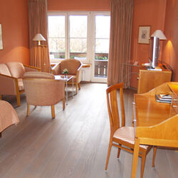 hotel-krone-031 480x320