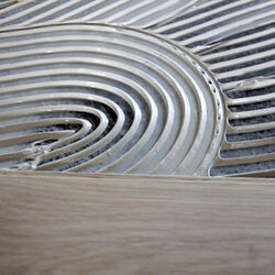 STAUF Referenzen Campus solarlux