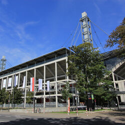 STAUF Rhein Energie Stadion 480x360 08
