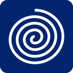 Productgeschiktheid