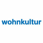 Wohnkultur Logo