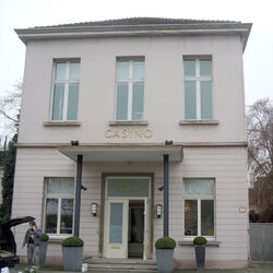 casino-aussen 480x416