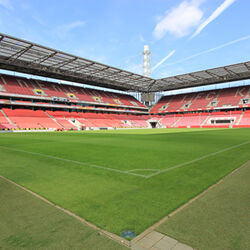 STAUF Rhein Energie Stadion 480x360 07