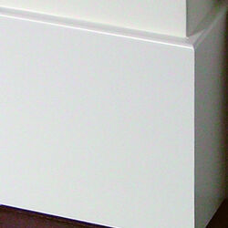 Traumvilla 1 450x300