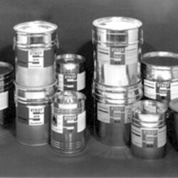 STAUF Produkte 1961
