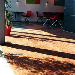 Sitzecke-1 300x450
