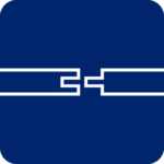 Productgeschiktheid